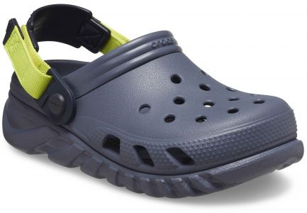 Сабо Crocs #1