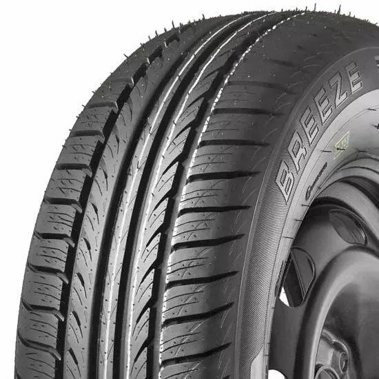 КАМА 132 Шины  летние 175/70  R14 84T #1