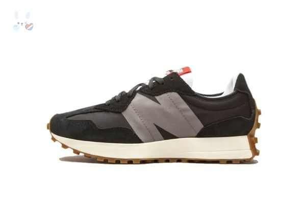 Кроссовки New Balance New Balance 327 #1