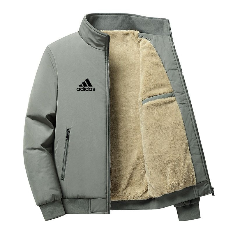 Куртка adidas Adidas #1