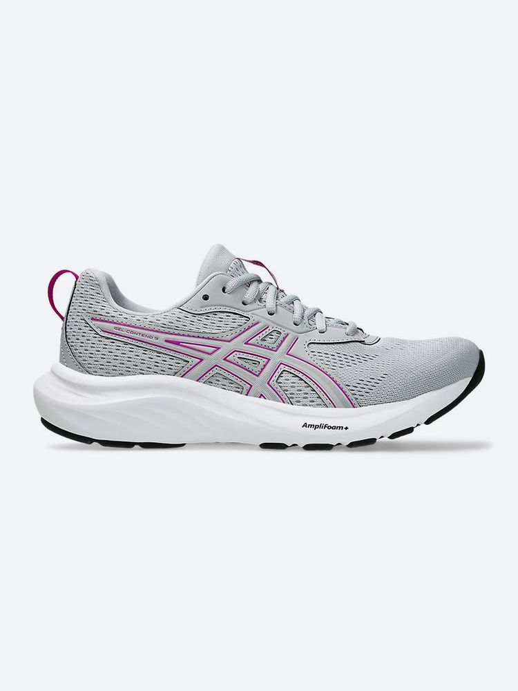 Кроссовки ASICS GEL-CONTEND 9 #1