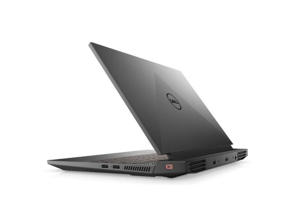 Dell G15 Игровой ноутбук 15.6", Intel Core i5-10200H, RAM 16 ГБ, SSD, NVIDIA GeForce RTX 3050 Ti для #1