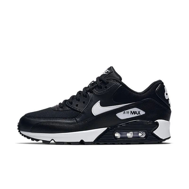 Кроссовки Nike AIR MAX 90 SD #1