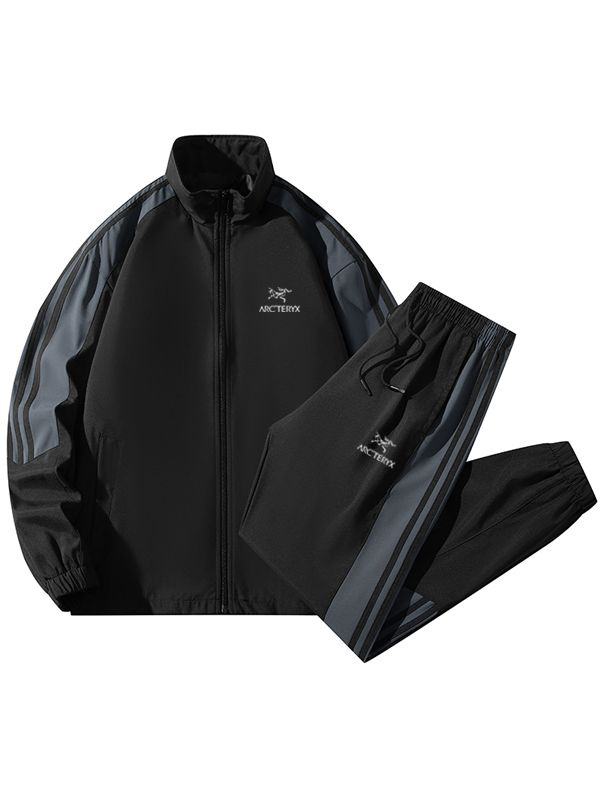 Комплект одежды Arc'teryx #1