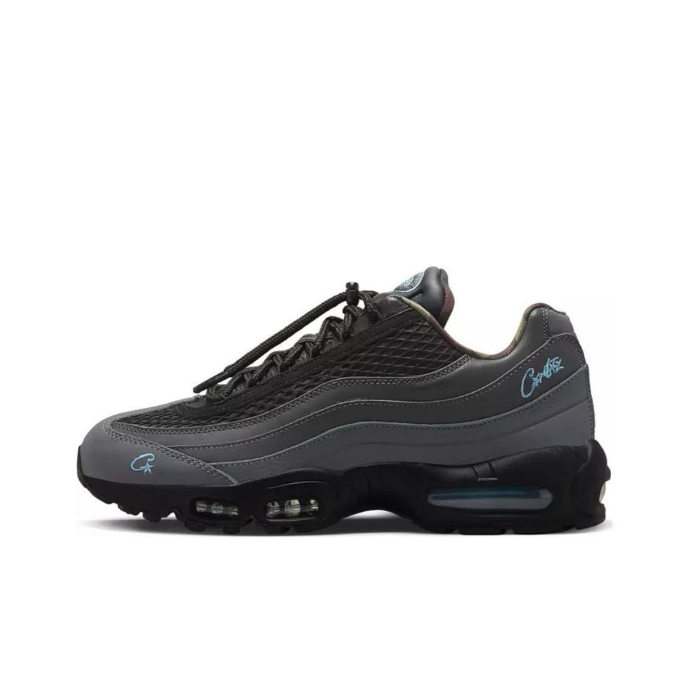 Кроссовки Nike Air Max 95 #1