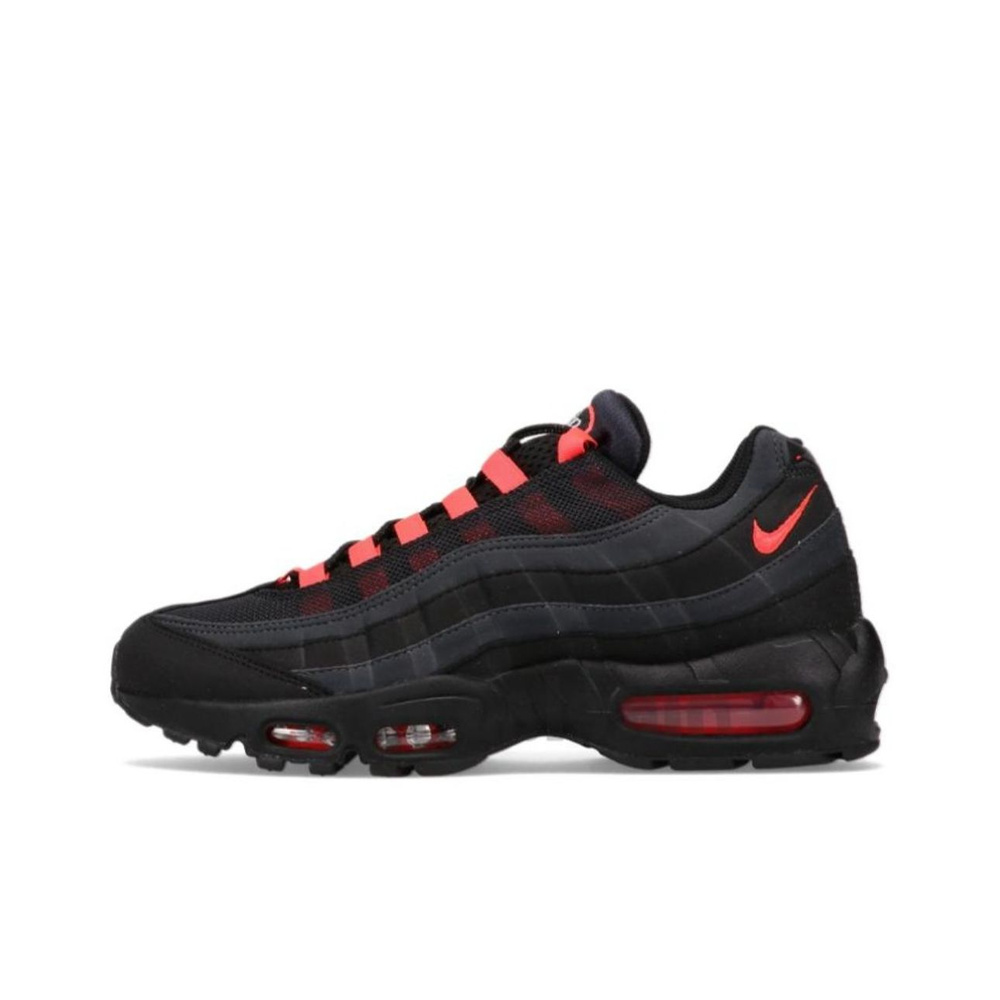 Кроссовки Nike Air Max 95 #1