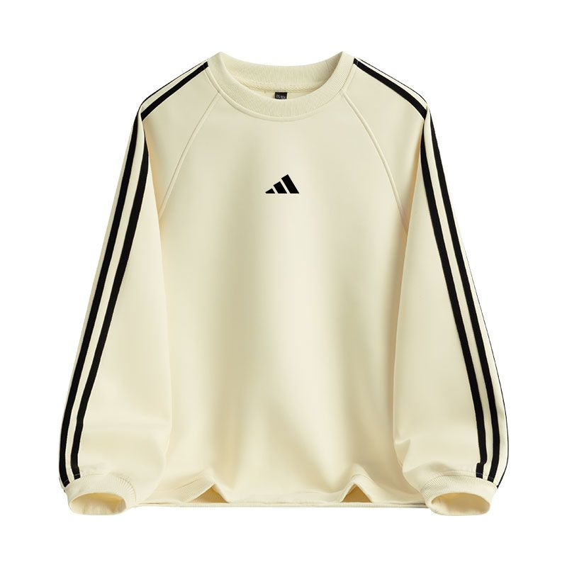 Свитшот adidas Sportswear #1