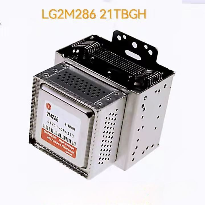 Магнетрон инверторный LG 2M286 21TBGH #1