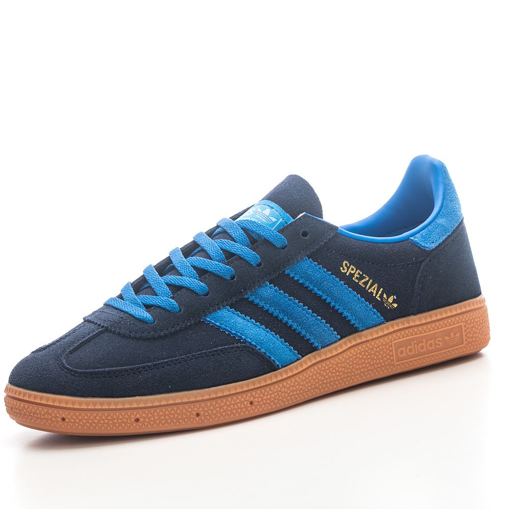 Кроссовки adidas adidas originals x SPEZIAL #1