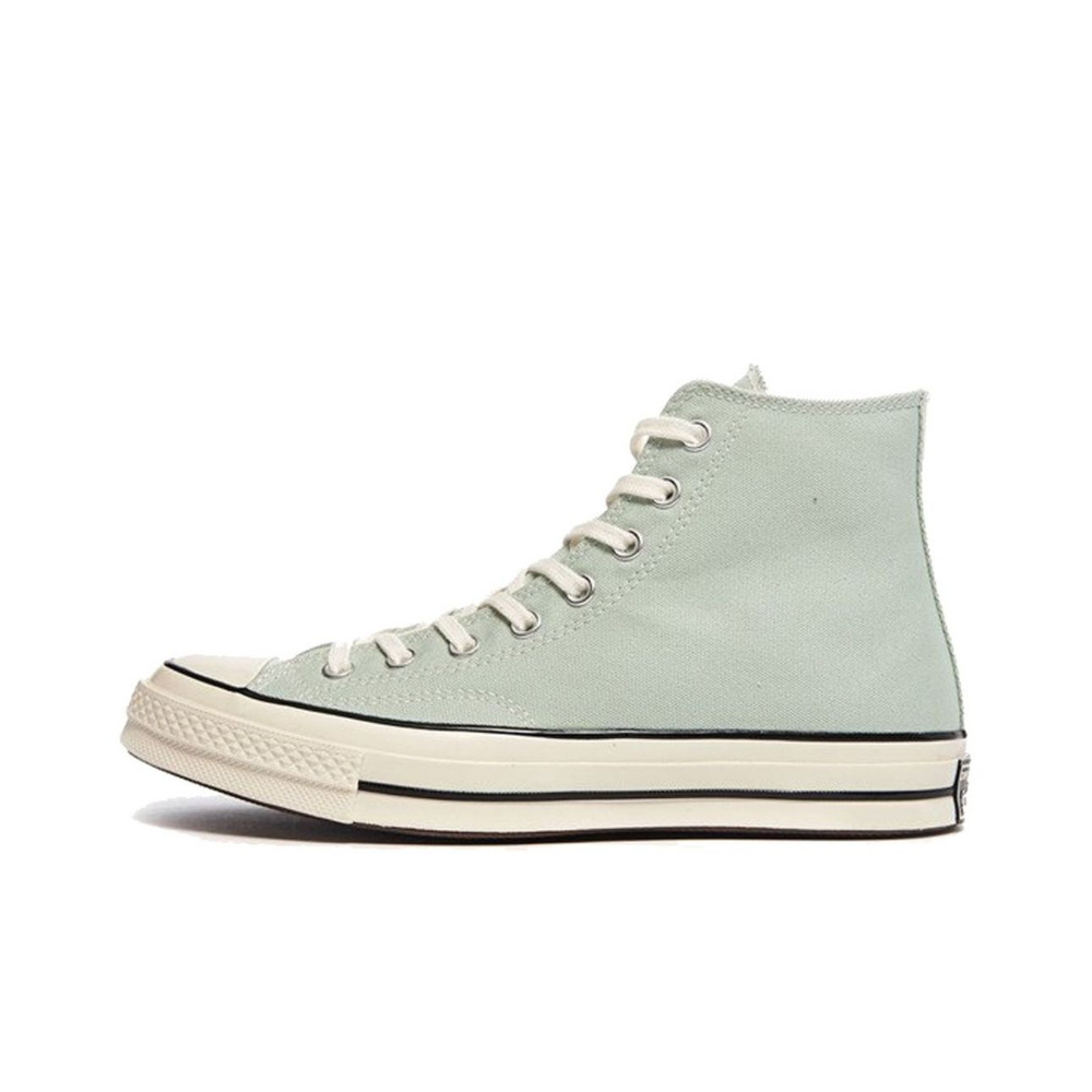 Кеды Converse Chuck Taylor All Star Dainty OX #1