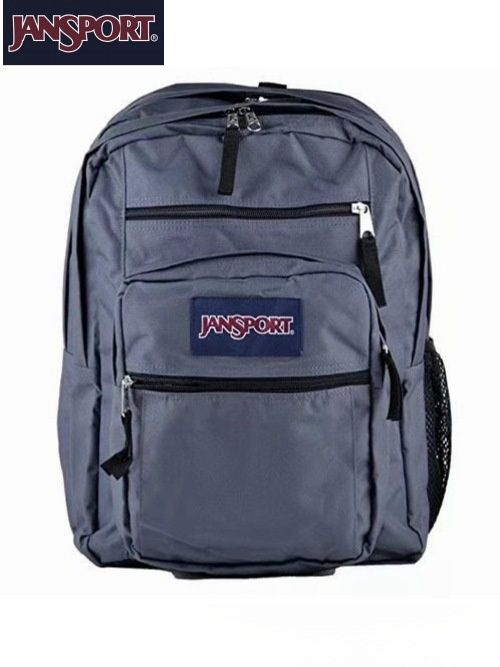 JanSport Рюкзак #1