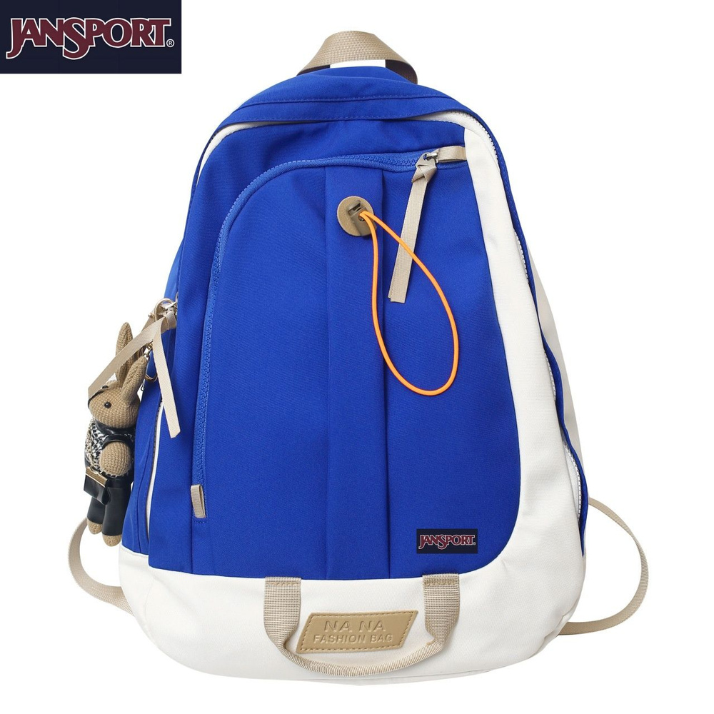 JanSport Рюкзак #1