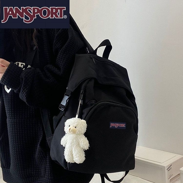 JanSport Рюкзак #1