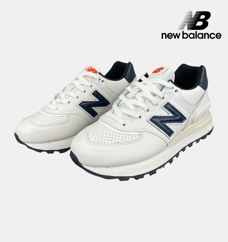 Кроссовки New Balance NB 574 #1