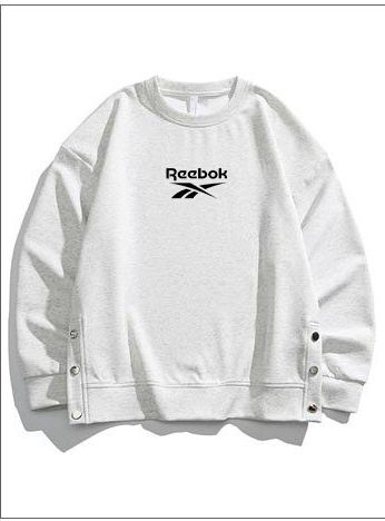 Свитшот Reebok #1