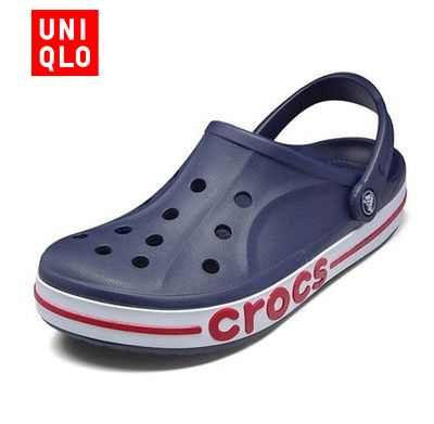 Сабо Crocs Sarah Clog #1