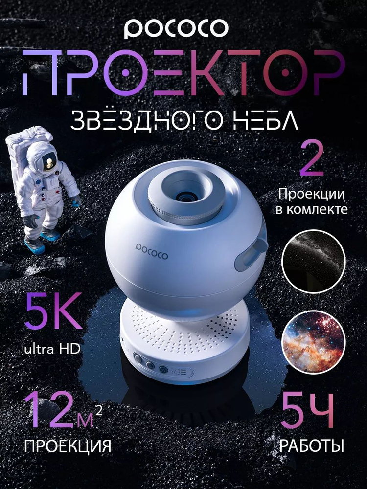 Проектор u603224 #1