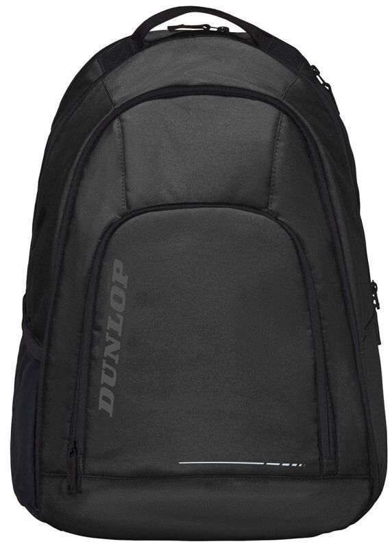 Рюкзак Dunlop CX Club Backpack #1