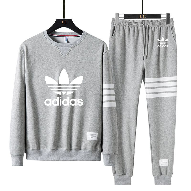 Костюм спортивный adidas Sportswear Костюм #1