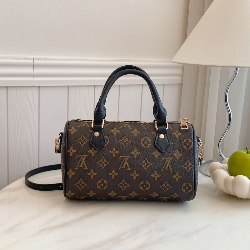 Louis Vuitton Саквояж #1