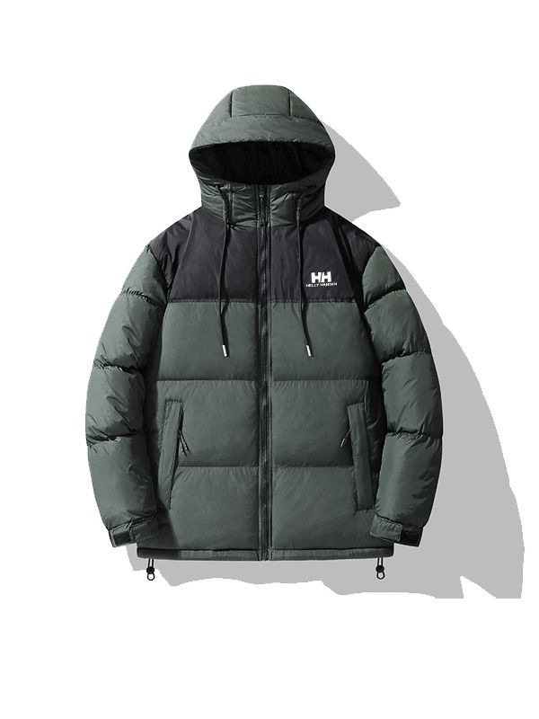 Куртка спортивная Helly Hansen #1