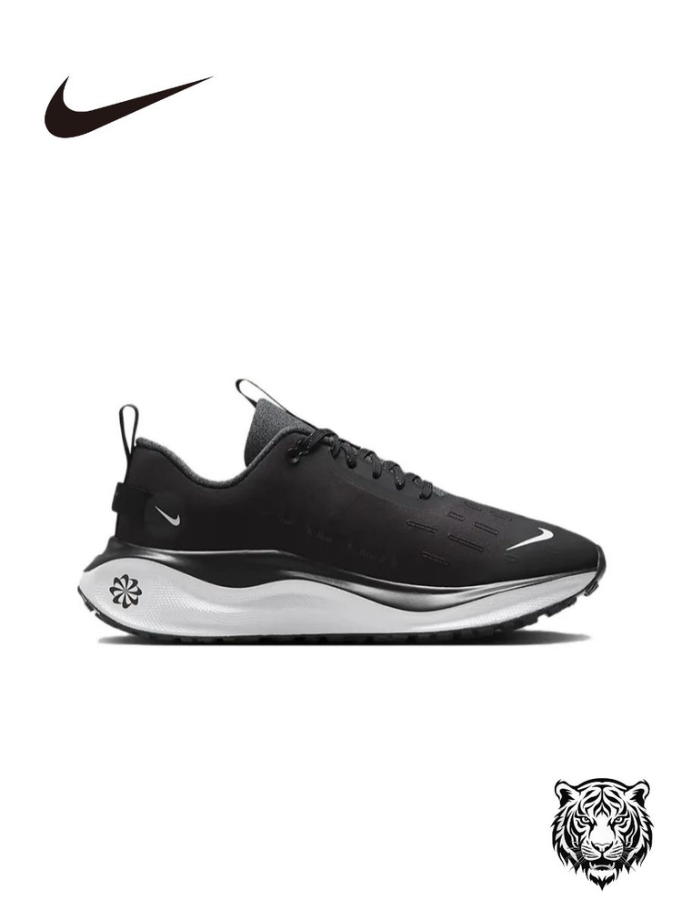 Кроссовки Nike Reactx Infinity 4 #1