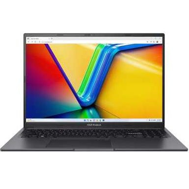 ASUS VivoBook 16X K3605ZC-MB418 Ноутбук 16", Intel Core i7-12700H, RAM 16 ГБ, SSD 512 ГБ, NVIDIA GeForce #1