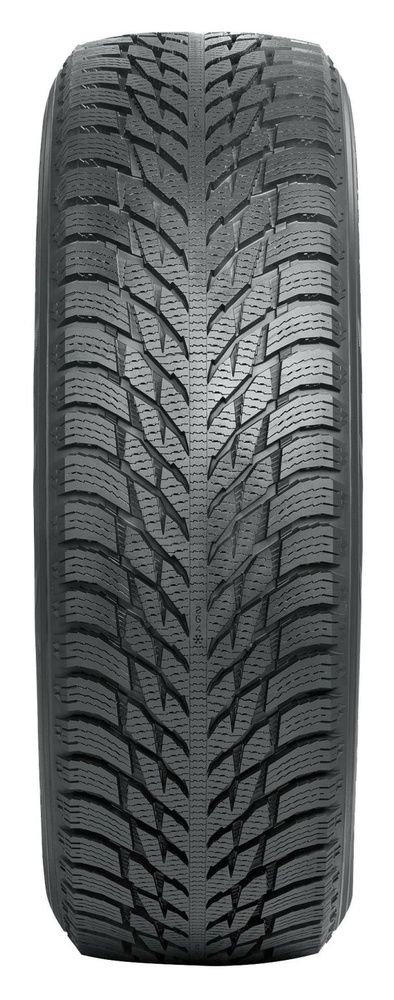 Ikon Tyres Autograph Snow 3 Шины  зимние 195/55  R16 91R #1