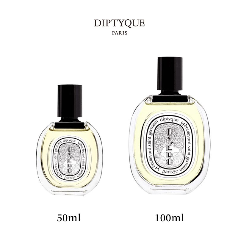 Diptyque Духи SKU16265-cp_SKU16265-100-13-cp 100 мл #1