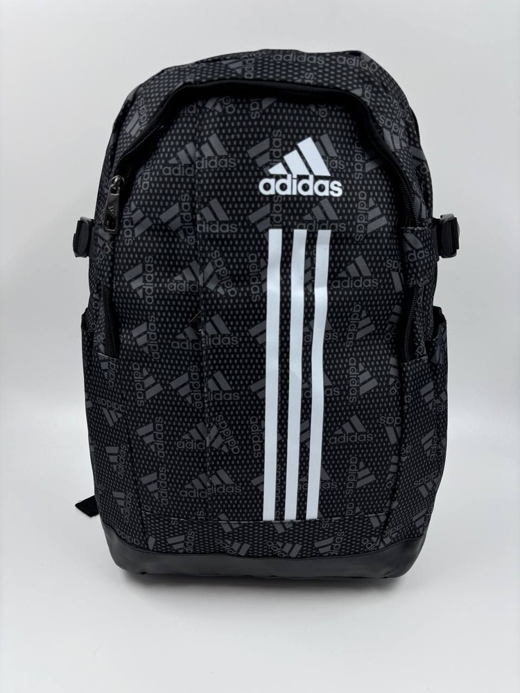 adidas Рюкзак #1