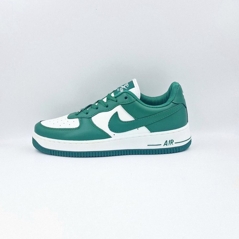 Кроссовки Nike Air Force 1 #1