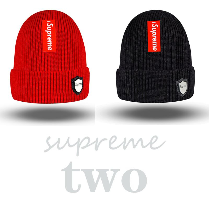 Капор Supreme #1