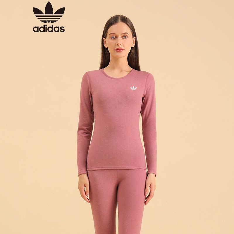 Комплект термобелья adidas #1