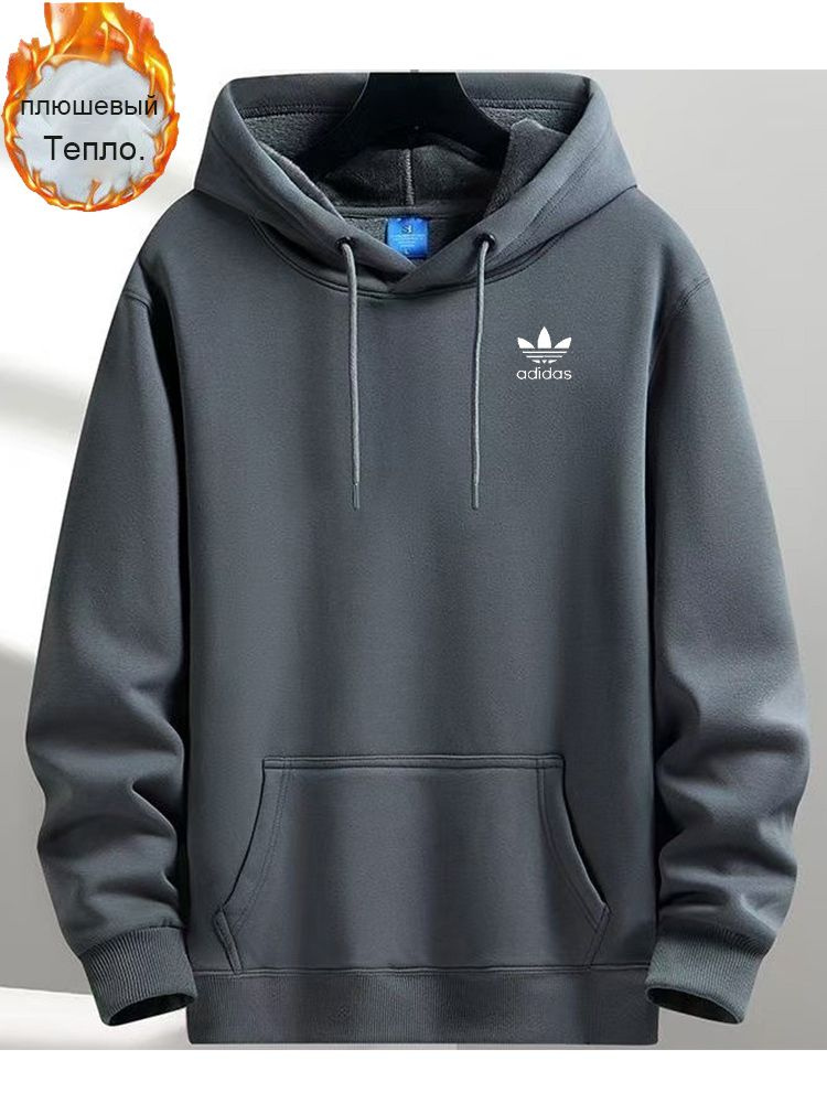 Толстовка adidas Originals #1