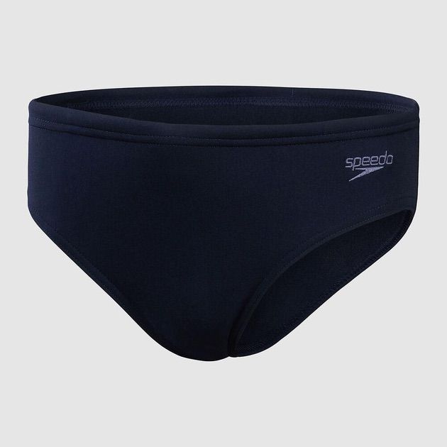 Плавки Speedo, 1 шт #1