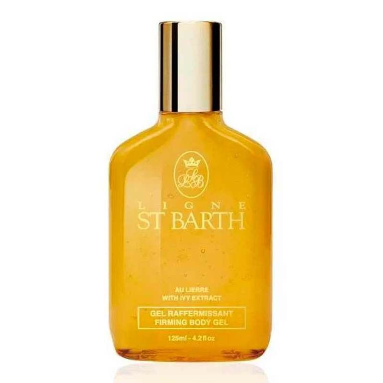 St. Barth Firming Gel With Ivy Extract Гель Для Упругости кожи 125 мл #1