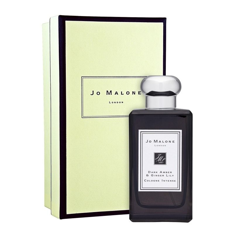 Jo Malone Одеколон духи 100 мл #1