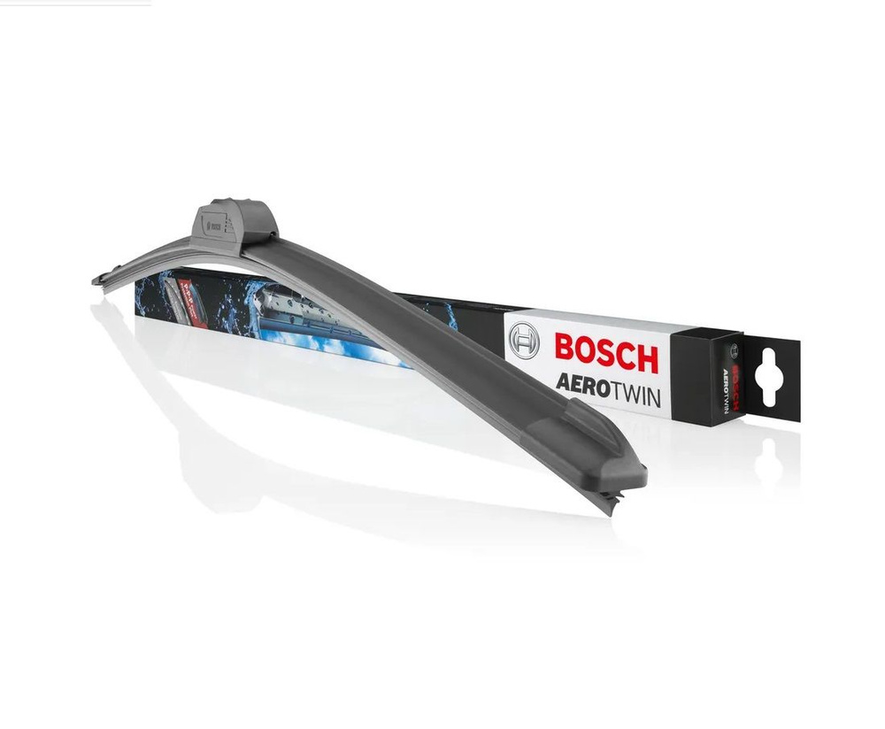 Щетка стеклоочистителя 475мм AP475U BOSCH Aerotwin Plus #1