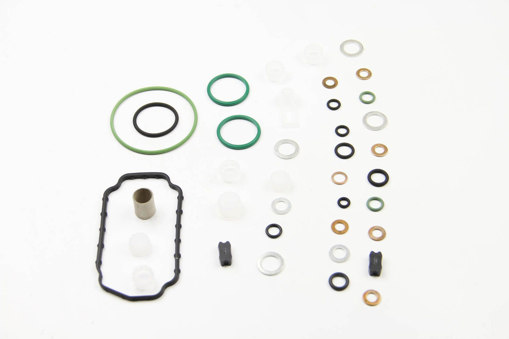 1 467 010 467. 1 467 010 467. 1 467 010 517 ремкомплект тнвд. 1460324333 размер. Bosch 1 467 010 059 ремкомплект ремонтный насоса топливного.