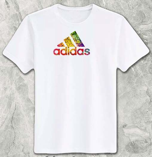 Футболка adidas Adidas #1