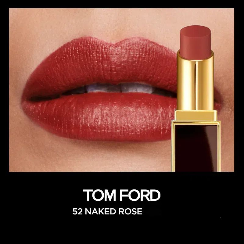 Tom Ford Губная помада 3.3g #1