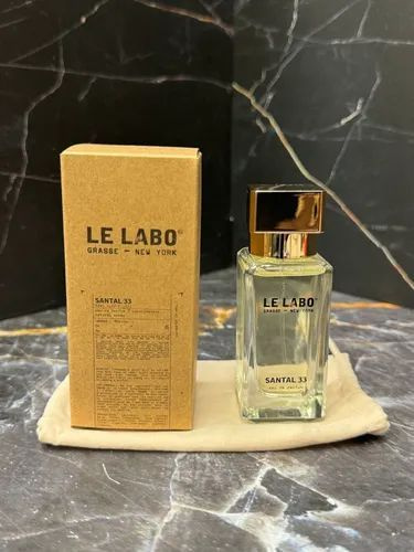 Вода парфюмерная parfum_ж179536924581 42 мл #1