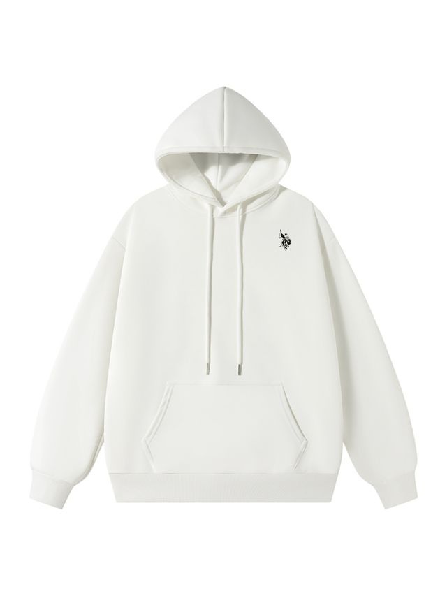 Толстовка U.S. POLO ASSN. #1