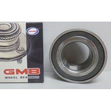 Подшипник ступицы GMB GH043050 TOYOTA Camry 91- GMB GH043050 #1