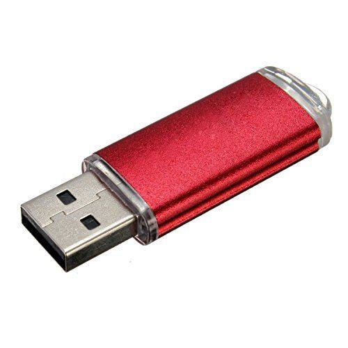 флеш карта usb 225 #1