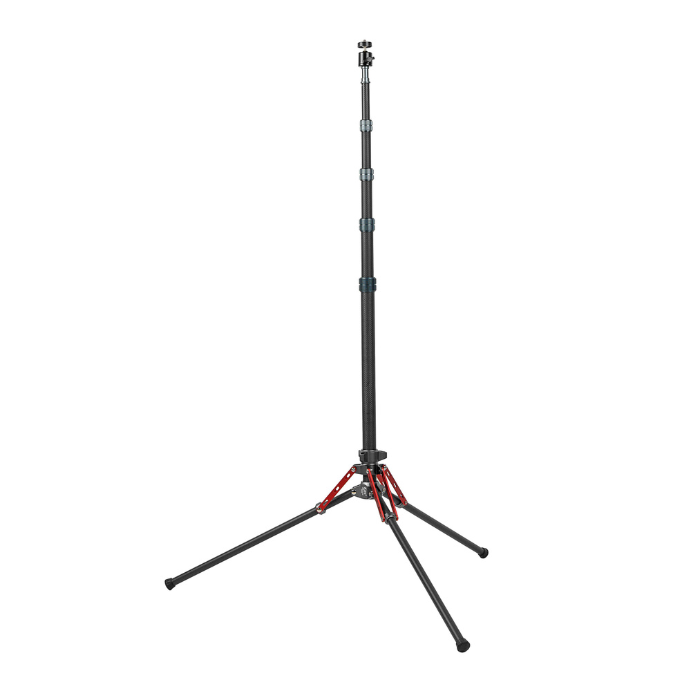 Стойка-тренога Falcon Eyes LiteStand 260C, шт #1