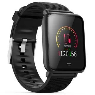 Смарт часы 8 серии X8 Pro / Smart Watch 8 Series A1 #1