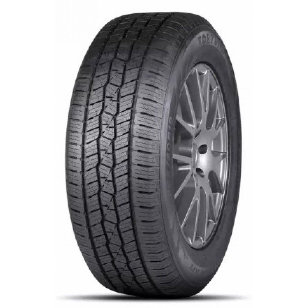 Fortune Fortune Tormenta H/T FSR305 Шины  летние 235/65  R17 108H #1