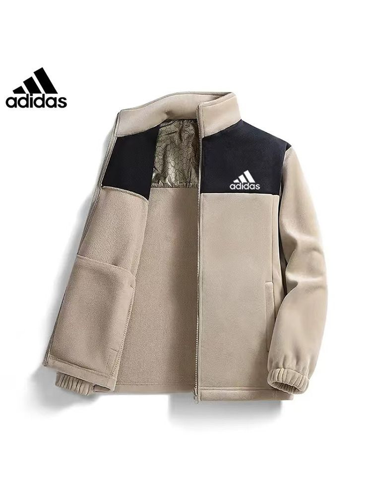 Куртка adidas Sportswear #1