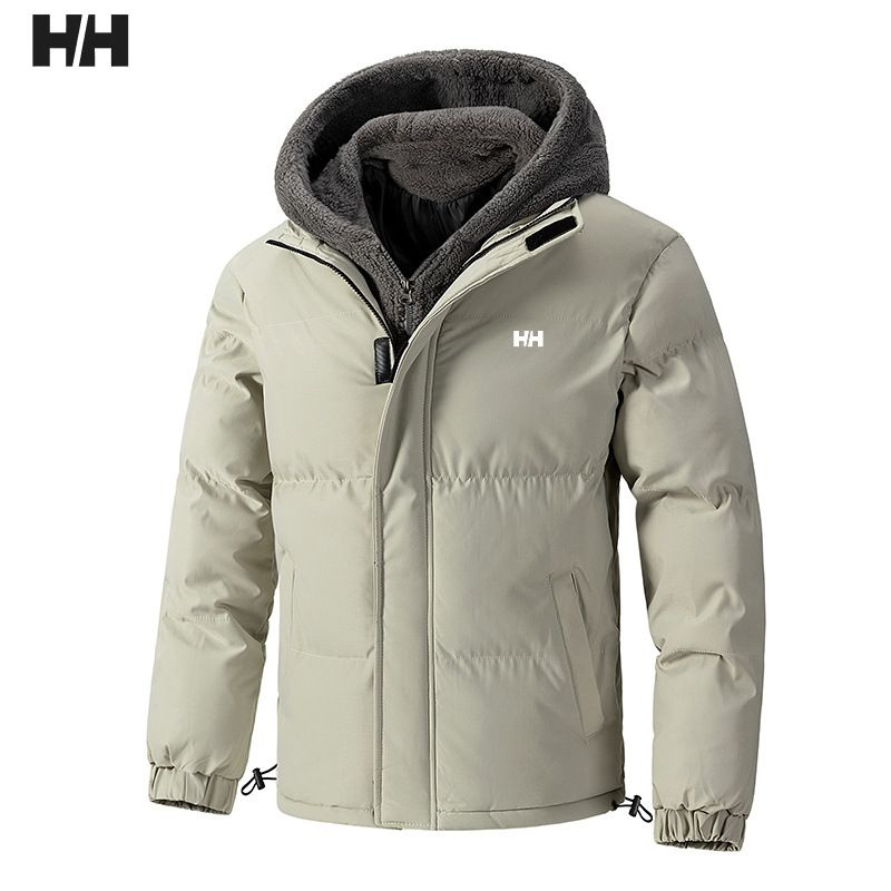 Куртка Helly Hansen #1